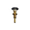 Bathtub Air Jet AJ-008 | Quick Joint Tub Air Jet for Relaxation | Affordable B2B Sourcing