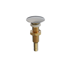 Bathtub Air Jet AJ-008 | Quick Joint Tub Air Jet for Relaxation | Affordable B2B Sourcing