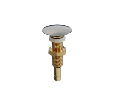 Bathtub Air Jet AJ-008 Wholesale | Quick Joint Air Jet for Massage Hot Tub | Affordable B2B Sourcing