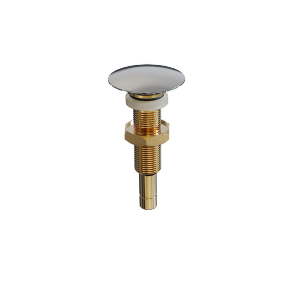 Bathtub Air Jet AJ-008 Wholesale | Quick Joint Air Jet for Massage Hot Tub | Affordable B2B Sourcing