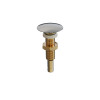 Bathtub Air Jet AJ-008 Wholesale | Quick Joint Air Jet for Massage Hot Tub | Affordable B2B Sourcing