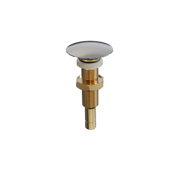Bathtub Air Jet AJ-008 Wholesale | Quick Joint Air Jet for Massage Hot Tub | Affordable B2B Sourcing