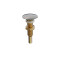 Bathtub Air Jet AJ-008 | Quick Joint Tub Air Jet for Relaxation | Affordable B2B Sourcing