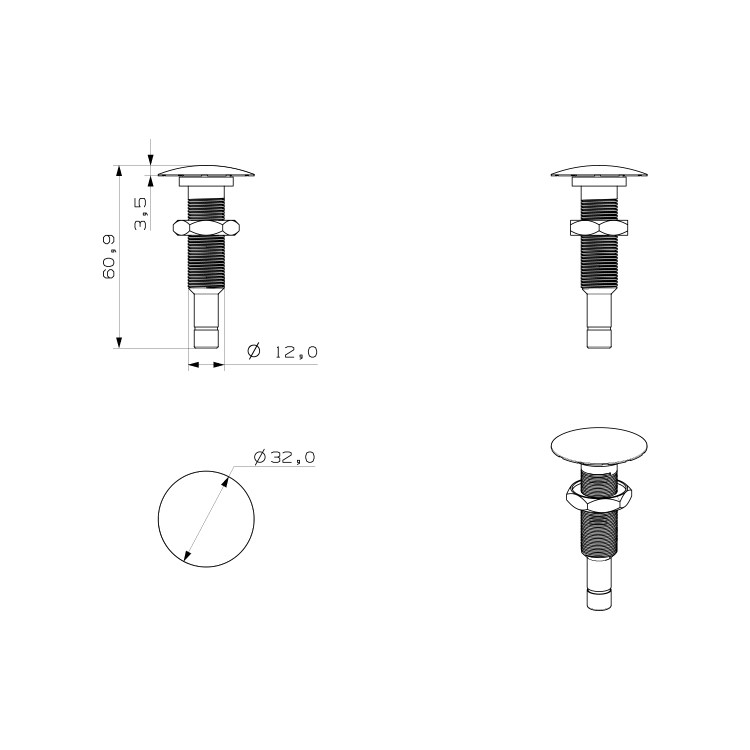 Whirlpool Air Jet Manufacturers