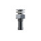 Bathtub Air Jet AJ-019 | High-Flow Metal Air Jet for Jacuzzi Tubs | Bulk Sourcing from Manufacturer
