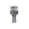 Bathtub Air Jet AJ-019 | High-Flow Metal Air Jet for Jacuzzi Tubs | Bulk Sourcing from Manufacturer