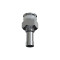 Bathtub Air Jet AJ-019 | High-Flow Metal Air Jet for Jacuzzi Tubs | Bulk Sourcing from Manufacturer