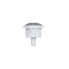 Bathtub Air Jet A-2312S Wholesale | Luxury High-Pressure Air Jet for Whirlpool Bathtub | B2B Sourcing