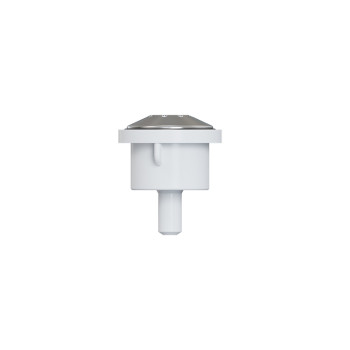 Bathtub Air Jet A-2312S | Luxury High-Pressure Air Jet for Whirlpool Bathtub | B2B Sourcing