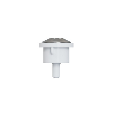 Bathtub Air Jet A-2312S | Luxury High-Pressure Air Jet for Whirlpool Bathtub | B2B Sourcing