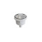 Bathtub Air Jet A-2312S | Luxury High-Pressure Air Jet for Whirlpool Bathtub | B2B Sourcing