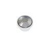 Bathtub Air Jet A-2312S Wholesale | Luxury High-Pressure Air Jet for Whirlpool Bathtub | B2B Sourcing