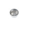 Bathtub Air Jet A-2312S | Luxury High-Pressure Air Jet for Whirlpool Bathtub | B2B Sourcing