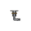 Bathtub Air Jet AJ-BO2 Wholesale | Metal Hydrotherapy Air Jet for Hot Tub | Support OEM and ODM