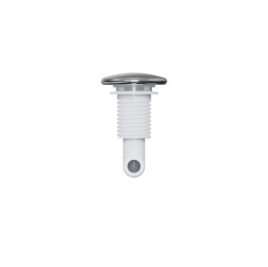 Bathtub Air Jet AJ-BO5 | Powerful and Silent Air Jet for Wellness Baths | Wholesale from Factory