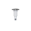Bathtub Air Jet AJ-BO5 Bulk Supply | Powerful and Silent Air Jet for Wellness Baths | Wholesale from Factory
