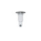 Bathtub Air Jet AJ-BO5 | Powerful and Silent Air Jet for Wellness Baths | Wholesale from Factory