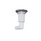 Bathtub Air Jet AJ-BO5 | Powerful and Silent Air Jet for Wellness Baths | Wholesale from Factory