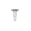Bathtub Air Jet AJ-BO5 Bulk Supply | Powerful and Silent Air Jet for Wellness Baths | Wholesale from Factory