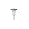 Bathtub Air Jet AJ-BO5 | Powerful and Silent Air Jet for Wellness Baths | Wholesale from Factory