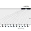 Bubble System in Bathtub: Detailed Guide to Air Massage System Components