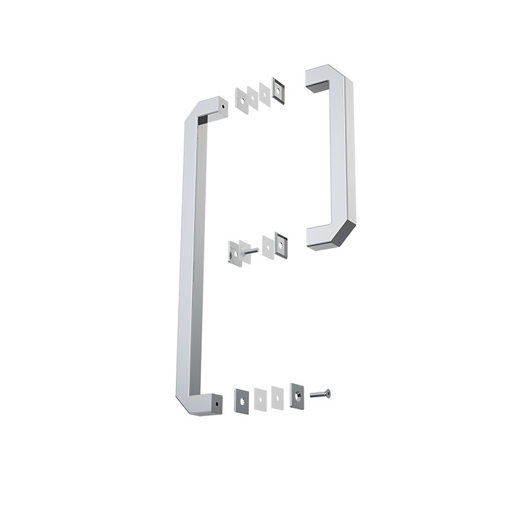 Shower Door Handle Manufacturer