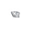 Wholesale Shower Stainless Steel Bathroom Handle LS-646 | Glass Door Shower Room Handles Suppliers