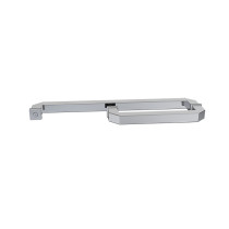 Wholesale Shower Stainless Steel Bathroom Handle LS-646 | Glass Door Shower Room Handles Suppliers