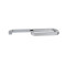 Wholesale Shower Stainless Steel Bathroom Handle LS-646 | Glass Door Shower Room Handles Suppliers