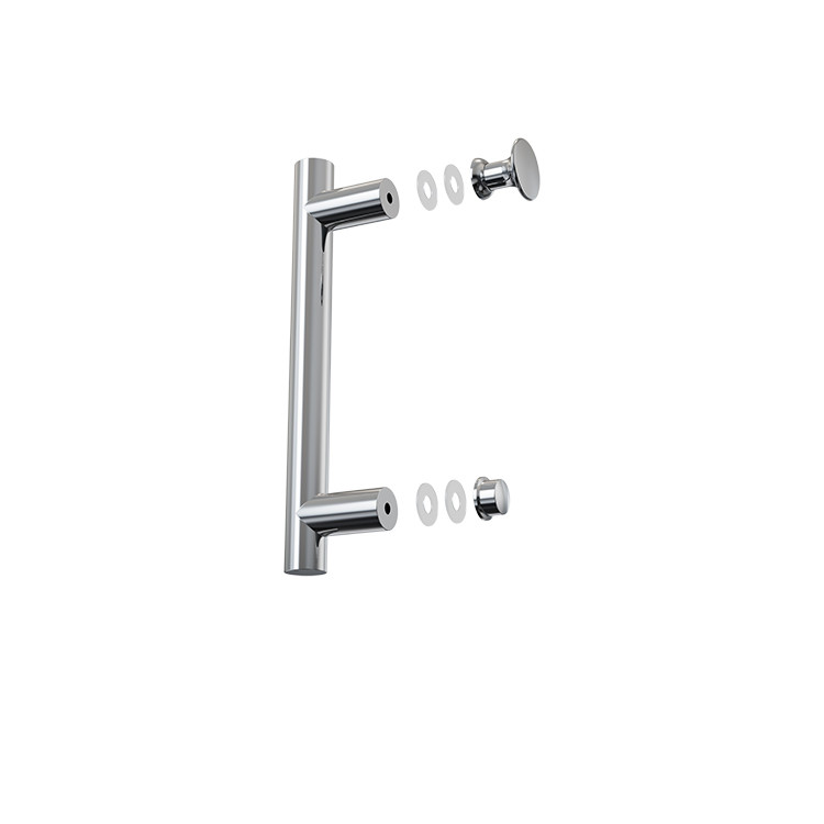 Shower Door Handle Suppliers