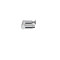 Shower Glass Door Handle LS-913-1 | Wholesale Push Pull Glass Modern Shower Room Handles