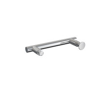 Shower Glass Door Handle LS-913-1 | Wholesale Push Pull Glass Modern Shower Room Handles