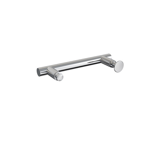 Shower Glass Door Handle Modern Shower Room Handles LS-913-1