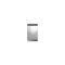 Shower Door Handles LS-914 | Bulk Buying Zn Alloy Bathroom Sliding Pull Handle Customizable Door Handles