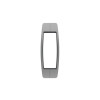 Shower Door Handles LS-914 | Bulk Buying Zn Alloy Bathroom Sliding Pull Handle Customizable Door Handles