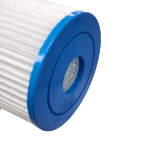 Spa Filter Cartridge FCB Wholesale | Hot Sale Intex Type B Paper Cartridges for Water Purification | Affordable Bulk Purchase