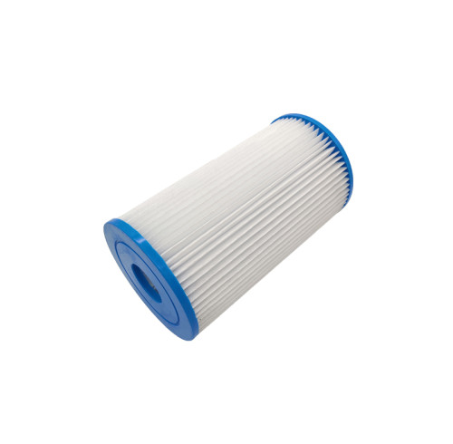 Spa Filter Cartridge FCB Wholesale | Hot Sale Intex Type B Paper Cartridges for Water Purification | Affordable Bulk Purchase