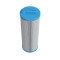 Spa Filter Cartridge SC757  Wholesale | Compact Pleated Water Filter Cartridge for Hot Tubs and Spa Pools | Direct Sale from Factory