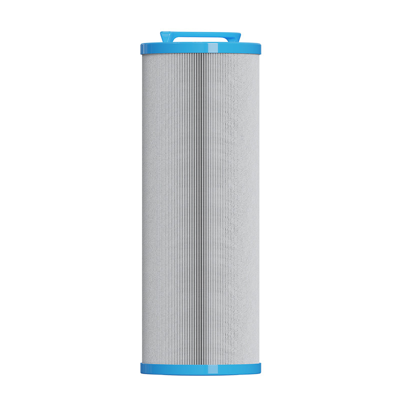 Spa Pool Filter Cartridge Suppliers