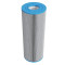 Spa Filter Cartridge SC704 | Portable and Easy to Install Lightweight Paper Cartridge for Hot Tubs | Support OEM and ODM