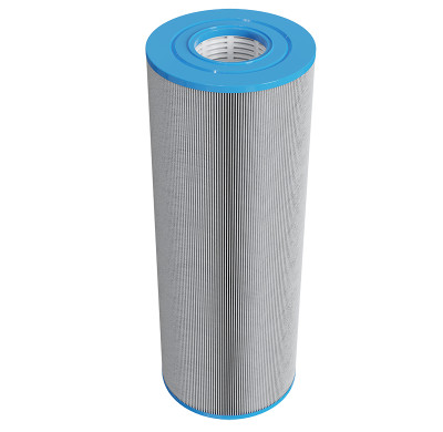Spa Filter Cartridge SC704 Wholesale | Portable and Easy to Install Lightweight Paper Cartridge for Hot Tubs | Support OEM and ODM