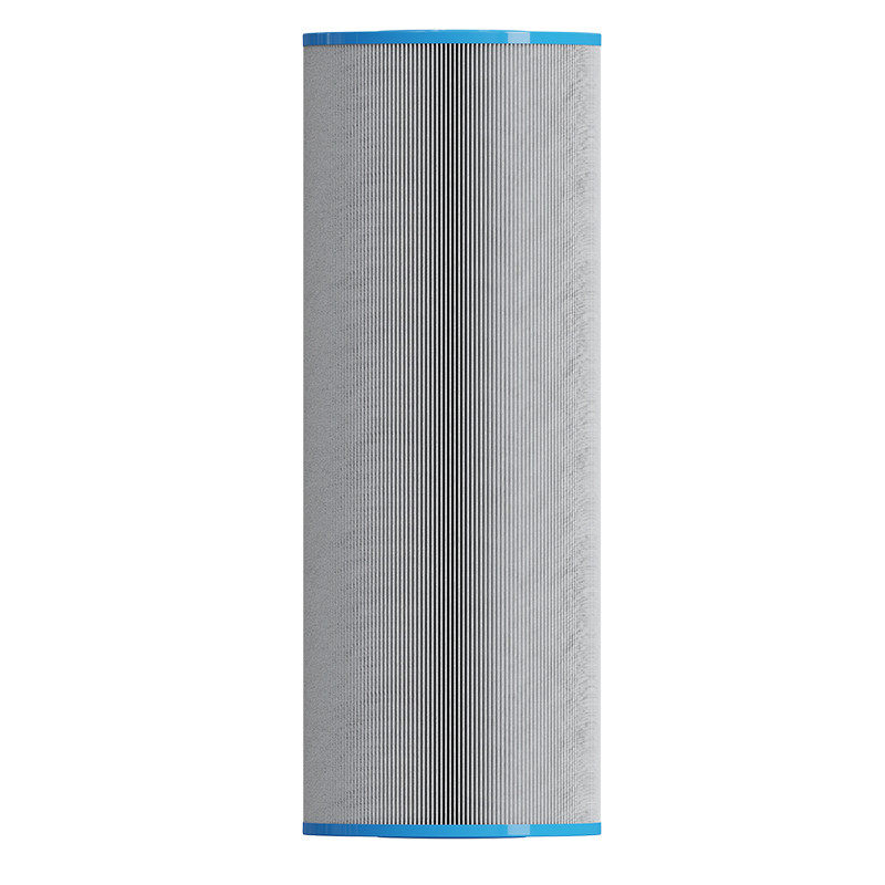 Spa Filter Cartridge Suppliers