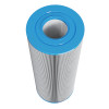 Spa Filter Cartridge SC704 Wholesale | Portable and Easy to Install Lightweight Paper Cartridge for Hot Tubs | Support OEM and ODM
