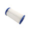Spa Filter Cartridge FCA | Multi Pleated High Flow Durable Filter Cartridge | Affordable B2B Sourcing