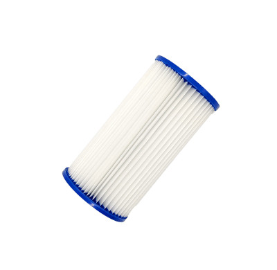 Spa Filter Cartridge FCA Wholesale | Multi Pleated High Flow Durable Filter Cartridge | Affordable B2B Sourcing
