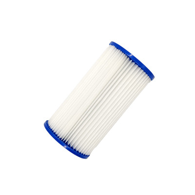 Spa Filter Cartridge FCA | Multi Pleated High Flow Durable Filter Cartridge | Affordable B2B Sourcing