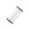 Spa Filter Cartridge FCA | Multi Pleated High Flow Durable Filter Cartridge | Affordable B2B Sourcing