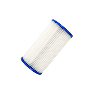 Spa Filter Cartridge FCA Wholesale | Multi Pleated High Flow Durable Filter Cartridge | Affordable B2B Sourcing