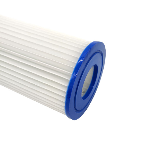 Spa Pool Filter Cartridge Eco-friendly SPA Filter FCA