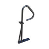 Spa Handrail 8500 Wholesale | Durable Hot Tub External Safety Handrail | Support Customization